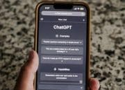 Masih Bingung Gimana Cara Pakai ChatGPT? Simak Sampai Habis!