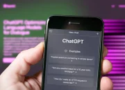 Bikin Foto Ala Kartun Pakai Prompt ChatGPT Ini!