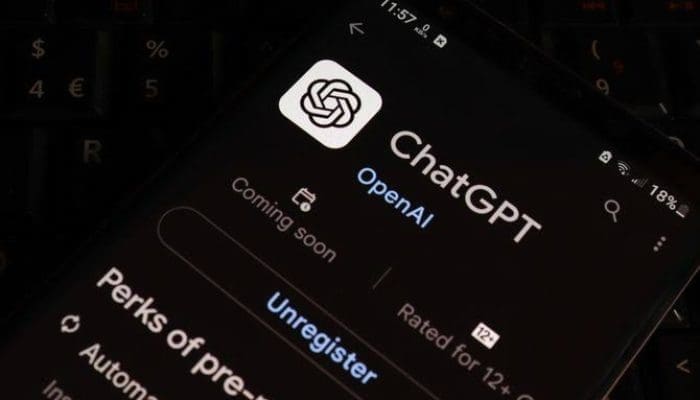 3 Pakar AI Jelaskan Kegunaan Asli ChatGPT