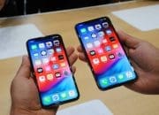 Ikuti Tips Berikut Agar Baterai iPhone Kamu Makin Hemat!