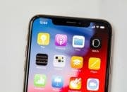 Pahami Hal Ini Ketika Ingin Beralih ke Perangkat iPhone