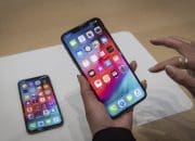 5 Aplikasi Bawaan iOS Untuk Menggambar