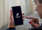 Cara Menambahkan Produk Baru ke Katalog Tiktok Shop