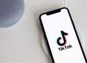 Cara Aktifkan Fitur Tiktok Paylater