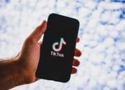 Buruan Gabung Menjadi Affiliator Tiktok dan Nikmati Keuntungannya!