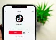 Cara Belanja Online Melalui Tiktok Shop Bagi Pemula