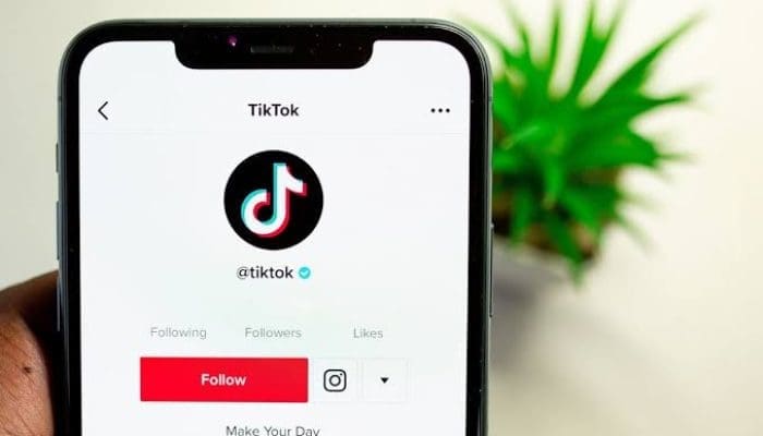 Cara Belanja Online Melalui Tiktok Shop Bagi Pemula