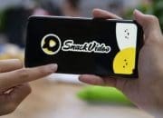 Ini Dia Syarat Agar Bisa Live di Snack Video