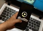 5 Konten Snack Video Potensi Viral Tinggi