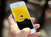 Yuk Cobain Live di Aplikasi Snack Video Biar Dapet Cuan!