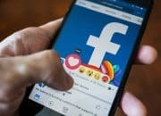 7 Langkah Sederhana Daftar Akun Facebook Pro