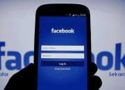 4 Akses Premium Fitur Facebook Pro