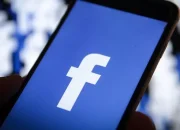 Buruan Daftar Facebook Pro dan Dapatkan Penghasilan Tambahan!