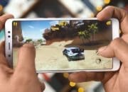 Xiaomi Berikan Kustomisasi Tampilan UI Agar Mirip iPhone