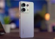 Fungsi Sebenarnya Fitur NFC di HP Xiaomi