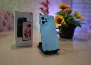 Agar HP Xiaomi Tidak Boros Baterai Cobain Tips Berikut