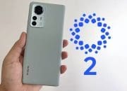 Langkah Mudah Restart Ulang HP Xiaomi Terbaru