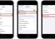 Kuota Internet Boros? Coba Lakuin Hal Ini di HP Android