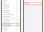 Cara Hemat Kuota Saat Streaming Video di YouTube