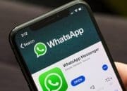 Cara Mengirim Pesan WhatsApp ke Pengguna yang Memblokir