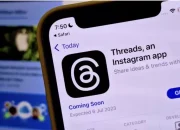 Cara Tambahkan Tautan Akun Threads di Profil Instagram Kamu