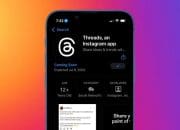 Bikin Akun Threads Kamu Lebih Aman dengan Tips Ini!