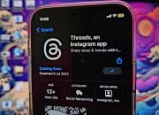 Terganggu dengan Link Threads di Profil Instagram? Ini Cara Hapusnya