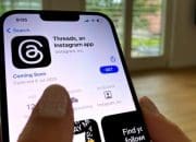 Tidak Perlu Khawatir Data Bocor! Sebab Threads Punya Fitur Ini