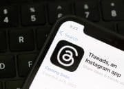 4 Fitur Penting yang Wajib Kamu Tahu di Aplikasi Threads