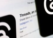 Cara Buat Komentar Baru di Konten Threads