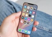 Cara Ganti Bahasa di iPhone dari Inggris ke Indonesia Lewat Pengaturan