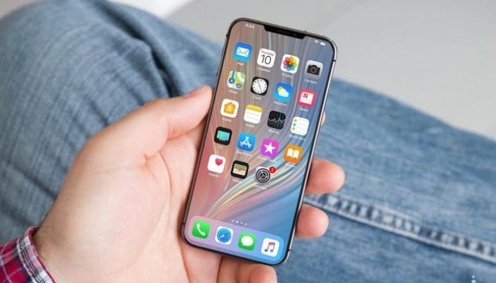 Cara Ganti Bahasa di iPhone dari Inggris ke Indonesia Lewat Pengaturan