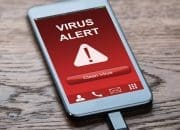 Cara Menghilangkan Virus di HP OPPO Sampai Bersih