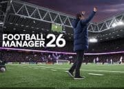 3 Cara Unduh Football Manager di Berbagai Platform