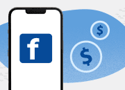 5 Cara Mengatasi Mode Profesional Facebook (FB Pro) Nggak Muncul