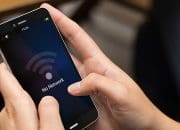 Cara Mengatasi Sinyal Hilang HP Samsung dan Penyebabnya