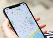 Cara Melacak Lokasi HP Melalui Nomor WA Pasti Ketemu