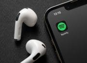 Spotify Tambahkan Fitur Baru, Sekarang Pengguna Bisa Blokir Lagu dari Rekomendasi Musik