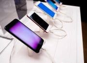 Rekomendasi HP Dengan Baterai Tahan Lama Dan Performa Ngebut