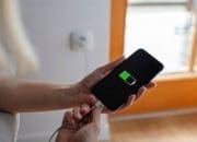 Ini Dampak Kalo Charger Nggak Dicabut Walaupun Lagi Nggak Dipakai