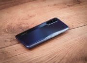 Cara Cek Kondisi Layar LCD HP Realme dengan Kode Semua Seri