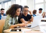 Cara Download File PDF Academia yang Terkunci Gratis Tanpa Login