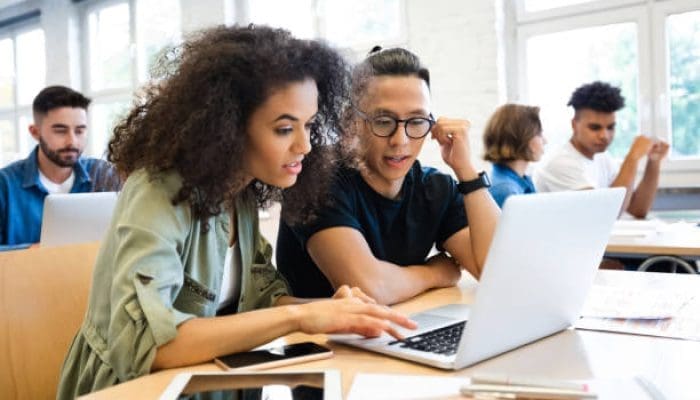 Cara Download File PDF Academia yang Terkunci Gratis Tanpa Login