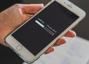 Penyebab dan Cara Mengatasi Agar HP Nggak Lag Anti Lemot