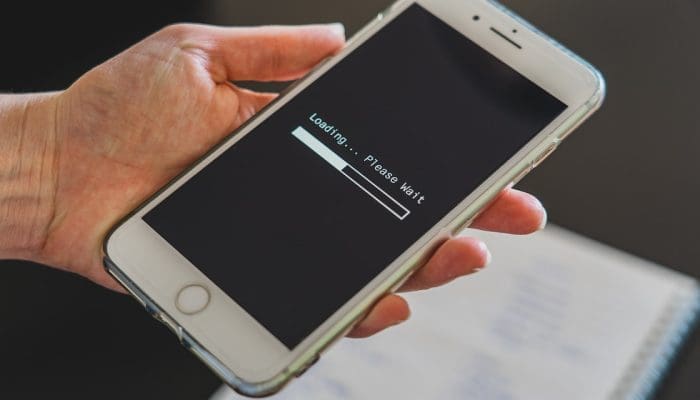 Penyebab dan Cara Mengatasi Agar HP Nggak Lag Anti Lemot