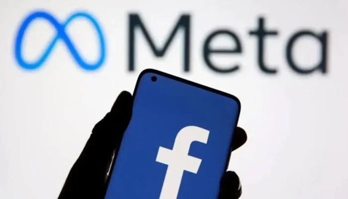 Cara Mengatasi TikTok Lemot Meski Internet Lancar di Semua Jenis HP