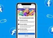 Trik Mendapatkan Penghasilan dari FB Pro Terbaru 2026 yang Jarang Diketahui