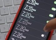 Cara Mengatasi Alarm Ponsel OPPO Tidak Berfungsi