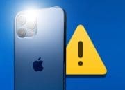 6 Cara Memperbaiki Flashlight iPhone Tak Berfungsi