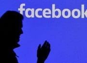 Cara Menghapus Pelanggaran di FB Pro